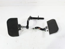 Load image into Gallery viewer, 2002 Harley Dyna FXDL Low Rider Rear Passenger Floorboard + Mount 52740-02 | Mototech271
