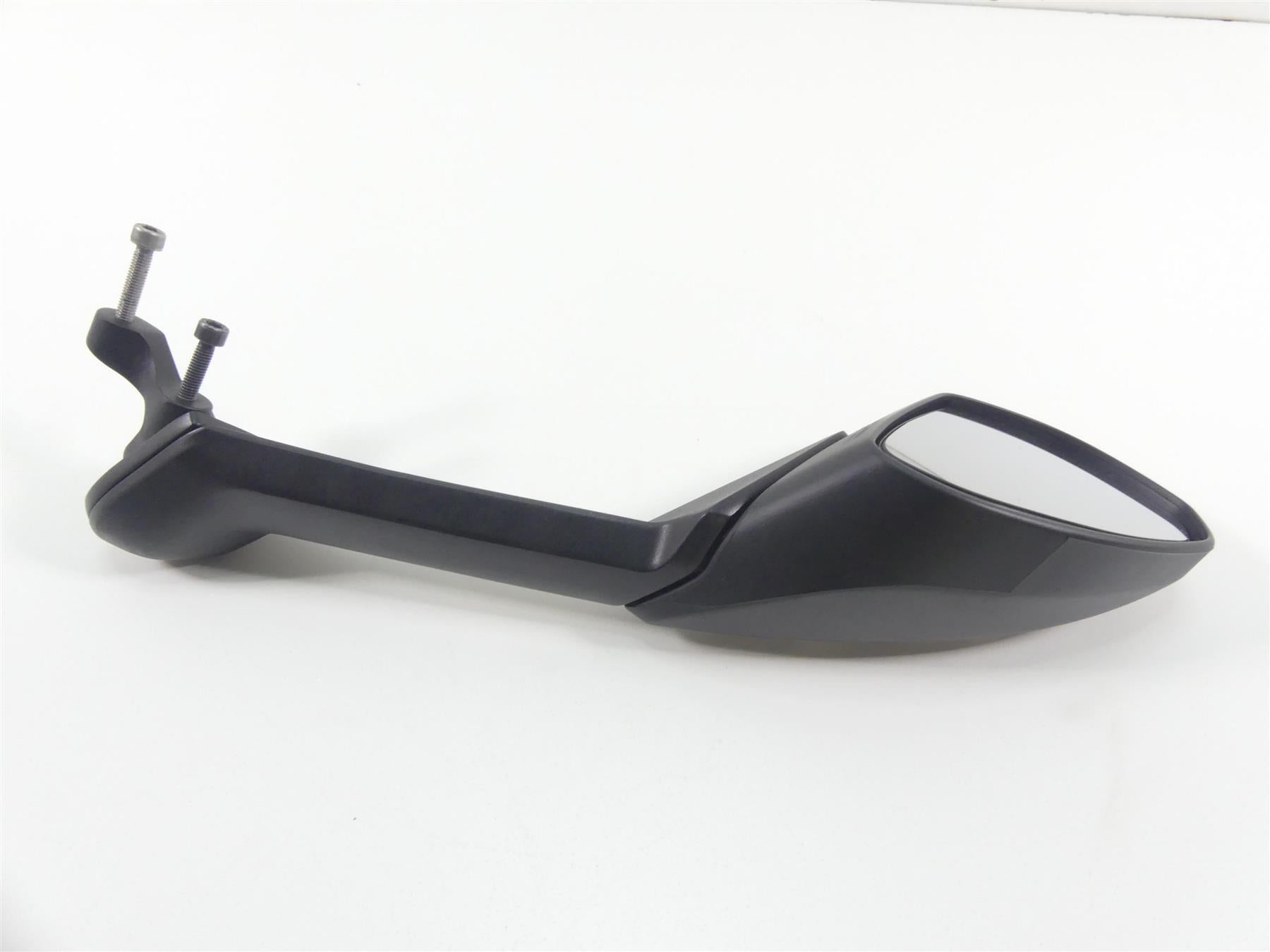 2017 Ducati 939 S Supersport Left Rear View Mirror Turn Signal 523S0611A {{ shop.shopifyCountryName }} - Mototech271