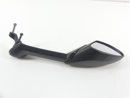 2017 Ducati 939 S Supersport Left Rear View Mirror Turn Signal 523S0611A {{ shop.shopifyCountryName }} - Mototech271