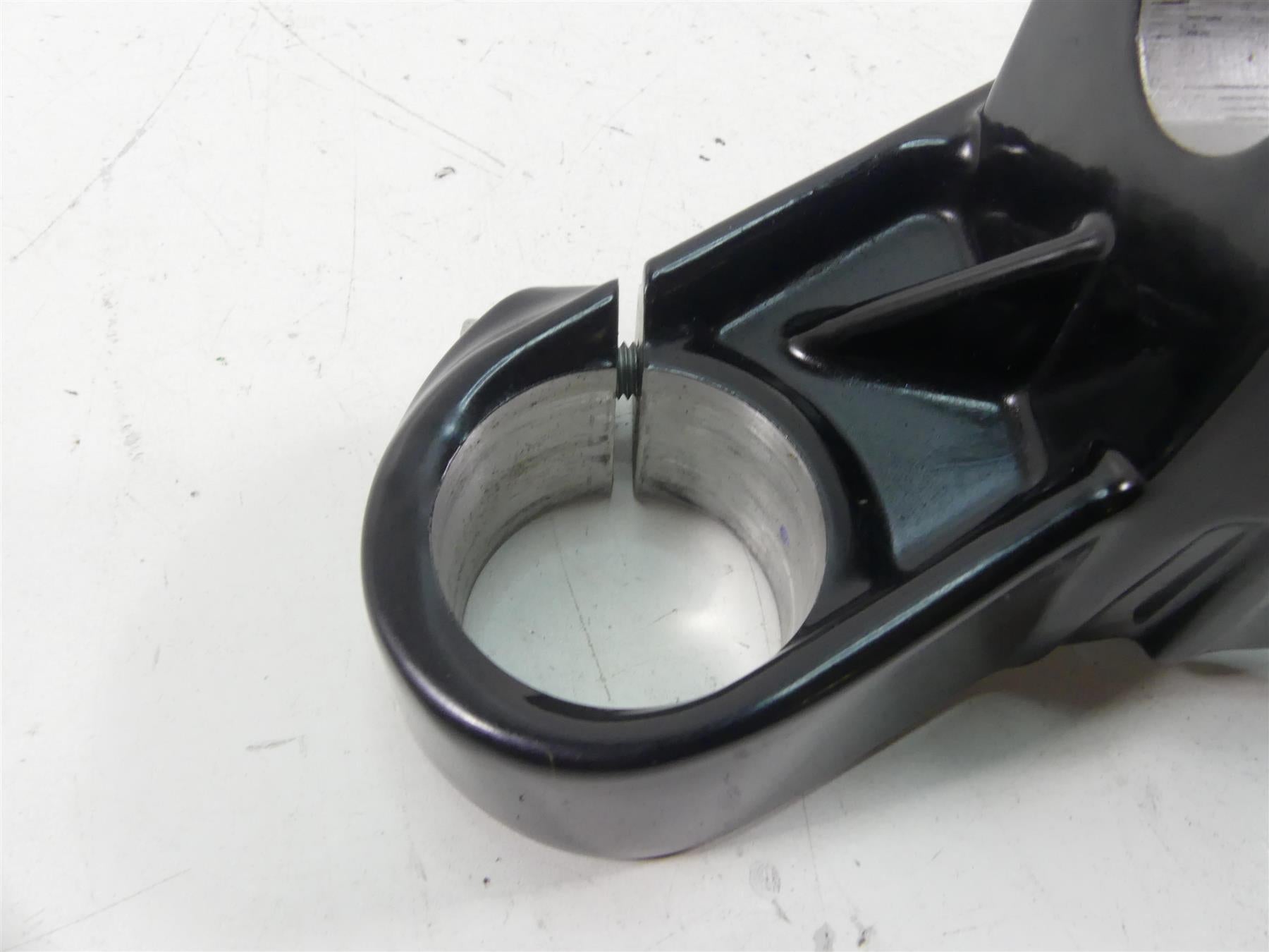2016 Indian Scout Sixty Upper Triple Tree Steering Clamp 41mm 5139694 {{ shop.shopifyCountryName }} - Mototech271