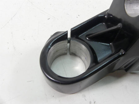 2016 Indian Scout Sixty Upper Triple Tree Steering Clamp 41mm 5139694 {{ shop.shopifyCountryName }} - Mototech271