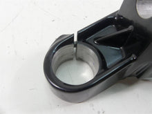 Load image into Gallery viewer, 2016 Indian Scout Sixty Upper Triple Tree Steering Clamp 41mm 5139694 | Mototech271
