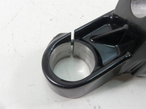 2016 Indian Scout Sixty Upper Triple Tree Steering Clamp 41mm 5139694 | Mototech271