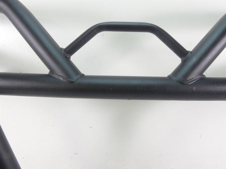 2021 Kawasaki Teryx KRX KRF 1000 Rear Bumper & Tail Light Guards Set 99994-1303 {{ shop.shopifyCountryName }} - Mototech271