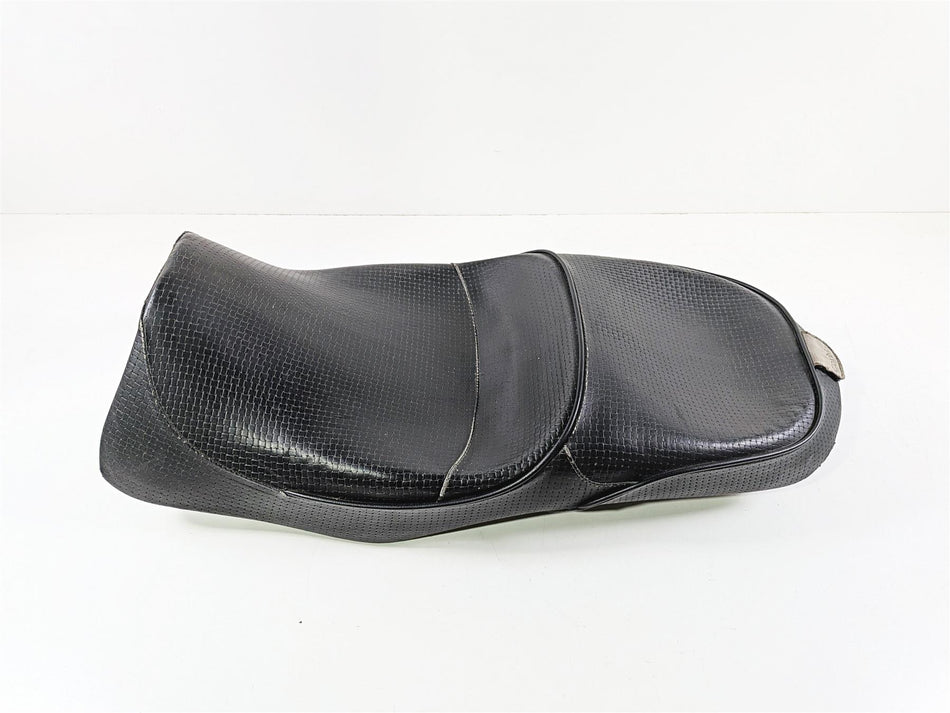 2002 Yamaha FZ1 FZS10 Fazer Corbin Duo Seat Saddle Y-FZ1-1-GL