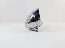 Load image into Gallery viewer, 2003 Honda V-Twin VTX1800 C Headlight &amp; Housing Set - Nice 61301-MCH-670
