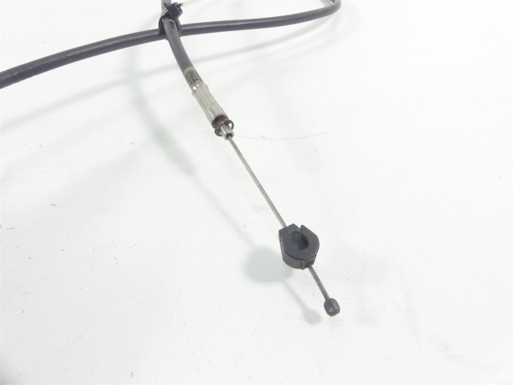 2007 Harley FLHTCU SE CVO Electra Glide Cruise Control Module Unit Ecu 70955-04 {{ shop.shopifyCountryName }} - Mototech271