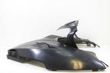 Load image into Gallery viewer, 2009 Polaris Dragon RMK 800 Front Upper Fairing Cowl Hood Cover 2633729-177
