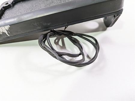 2019 Harley Softail FXDR 114 Aftermarket Rear Side Plate Holder Lights Set {{ shop.shopifyCountryName }} - Mototech271