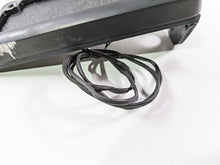 Load image into Gallery viewer, 2019 Harley Softail FXDR 114 Aftermarket Rear Side Plate Holder Lights Set | Mototech271
