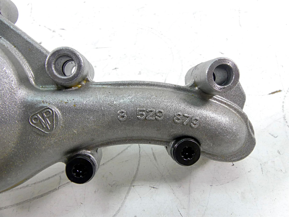 2015 BMW R1200GS GSW K50 Engine Waterpump Water Pump 11518529879 {{ shop.shopifyCountryName }} - Mototech271