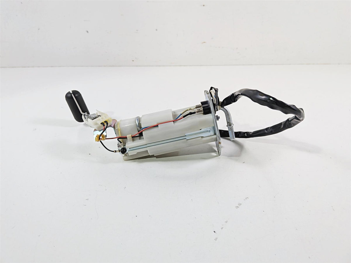 2022 Kawasaki ZX10R ZX1000 Ninja Fuel Gas Petrol Pump 49040-0798 {{ shop.shopifyCountryName }} - Mototech271