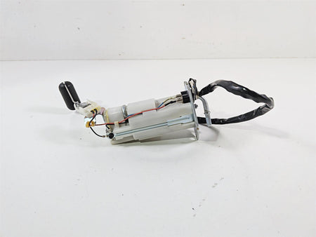 2022 Kawasaki ZX10R ZX1000 Ninja Fuel Gas Petrol Pump 49040-0798 {{ shop.shopifyCountryName }} - Mototech271