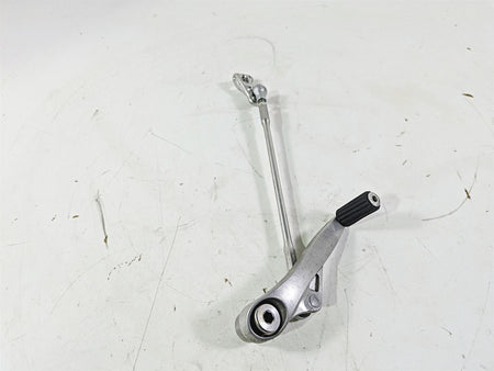 2008 Honda CBR1000RR SC59 Gear Shift Lever Shifter Pedal & Linkage 24720-MFL-000 {{ shop.shopifyCountryName }} - Mototech271
