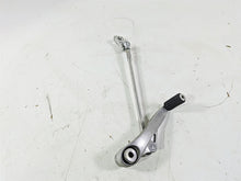 Load image into Gallery viewer, 2008 Honda CBR1000RR SC59 Gear Shift Lever Shifter Pedal &amp; Linkage 24720-MFL-000
