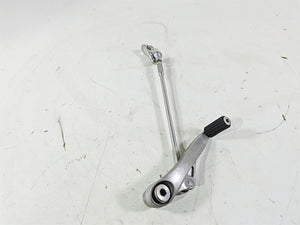 2008 Honda CBR1000RR SC59 Gear Shift Lever Shifter Pedal & Linkage 24720-MFL-000