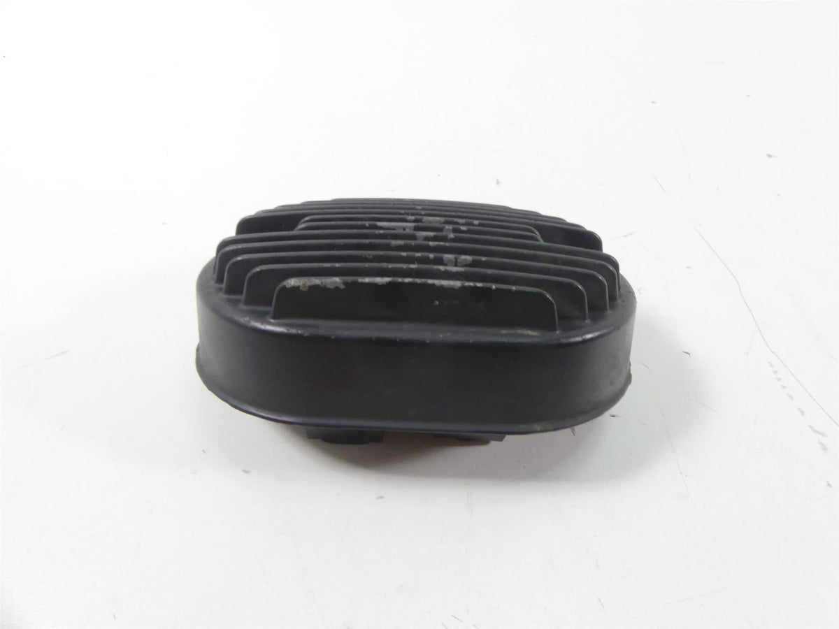 2013 Harley Davidson VRSCF Muscle Rectifier Voltage Regulator 74440-08 {{ shop.shopifyCountryName }} - Mototech271