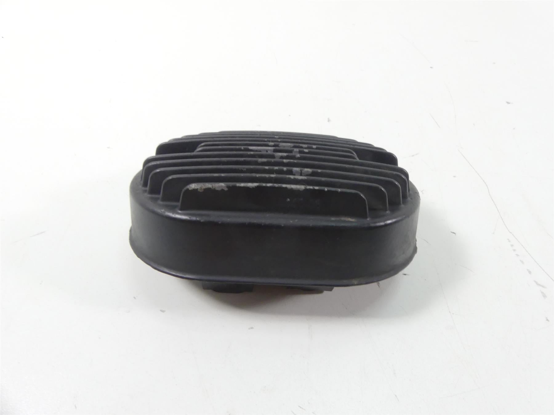 2013 Harley Davidson VRSCF Muscle Rectifier Voltage Regulator 74440-08 {{ shop.shopifyCountryName }} - Mototech271