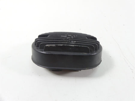 2013 Harley Davidson VRSCF Muscle Rectifier Voltage Regulator 74440-08 {{ shop.shopifyCountryName }} - Mototech271