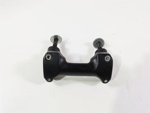 Load image into Gallery viewer, 2016 Indian Chief Classic Handlebar Handle Bar Holder Risers 5139656 | Mototech271
