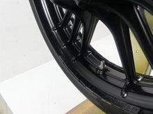 Load image into Gallery viewer, 2016 Indian Scout Sixty Straight 16x3.5 Front Wheel Rim 1522090 | Mototech271
