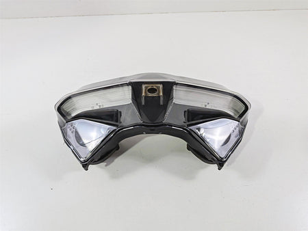 2019 Ducati Panigale V4S V4 S Corse Nice Headlight Head Light Lamp Lens 52010421E {{ shop.shopifyCountryName }} - Mototech271