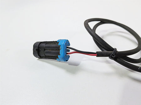 2021 Indian Scout 1200 Rear Abs Wheel Speed Sensor 4014216 {{ shop.shopifyCountryName }} - Mototech271