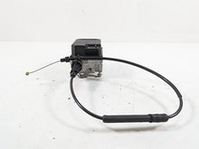 Load image into Gallery viewer, 2007 BMW R1200RT K26 Cruise Control Unit Module Box 65717676884 | Mototech271
