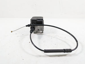 2007 BMW R1200RT K26 Cruise Control Unit Module Box 65717676884 | Mototech271