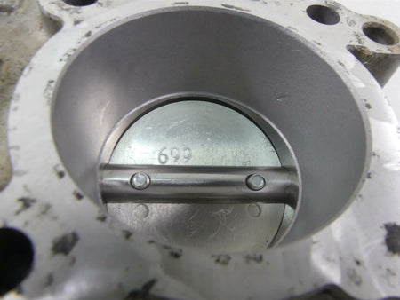 2016 Polaris RZR1000 XP Turbo EPS Throttle Body Fuel Injector 1204455 {{ shop.shopifyCountryName }} - Mototech271
