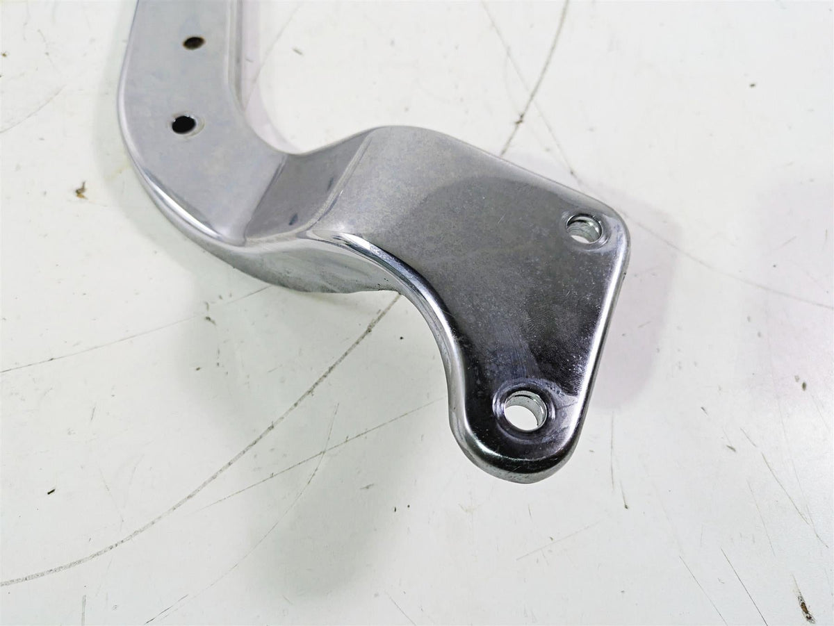 2005 Harley Softail FLSTSCI Heritage Springer Rear Fender Struts Covers 59955-03 {{ shop.shopifyCountryName }} - Mototech271
