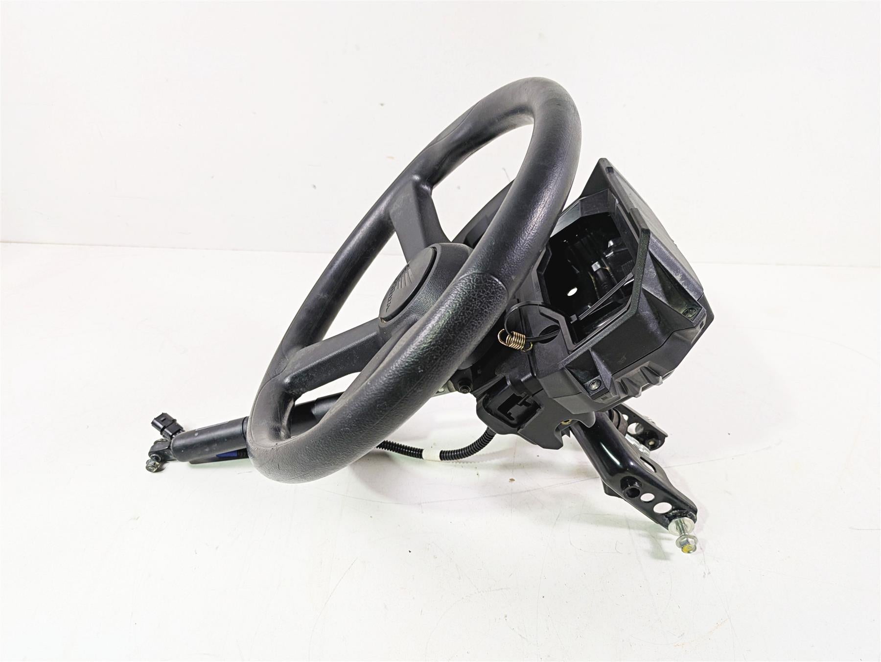 2023 Honda Talon SXS1000 S2R Steering Wheel Mount - Read 53110-HL3-A01 {{ shop.shopifyCountryName }} - Mototech271