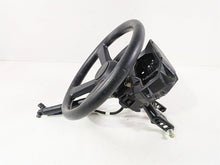 Load image into Gallery viewer, 2023 Honda Talon SXS1000 S2R Steering Wheel Mount - Read 53110-HL3-A01
