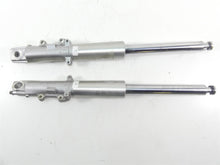 Load image into Gallery viewer, 2013 Harley Touring FLHTK Electra Glide Straight 41mm Showa Front Forks 46495-09 | Mototech271
