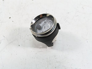 2013 Harley Touring FLHX Street Glide Air Temperature Gauge 75166-01A | Mototech271