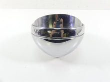 Load image into Gallery viewer, 1998 Honda Shadow VT1100T Headlight Head Light Lamp Lens 33100-MBC-003 | Mototech271
