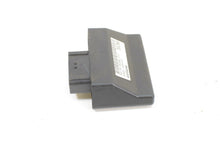 Load image into Gallery viewer, 2017 Honda CBR500 R CBR500R Cdi Ecu Ecm Engine Control Module 38770-MJW-C11 | Mototech271
