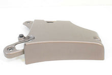 Load image into Gallery viewer, 2018 Indian Roadmaster Left Lower Side Cover Fairing 5450241 | Mototech271
