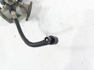 2003 Harley Touring FLHTCUI 100TH E-Glide Throttle Body Fuel Injection 27600-01A | Mototech271