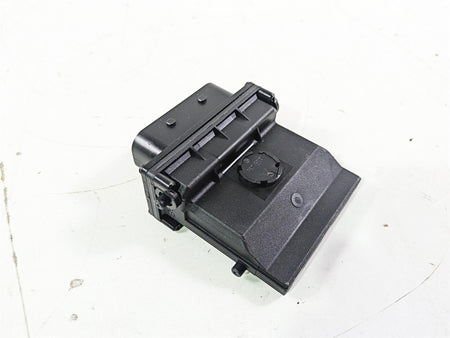 2015 BMW R1200GS Adv K51 Esa Shock Control Module Unit 61358555021 {{ shop.shopifyCountryName }} - Mototech271