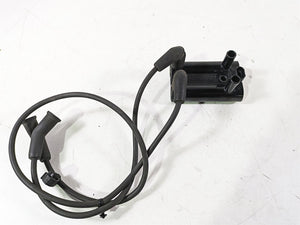 2017 Harley Touring FLTRXS Road Glide Delphi Ignition Coil & 2 Wires 31600017 | Mototech271