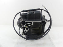 Load image into Gallery viewer, 2019 Harley Softail FXBB Street Bob Transmission Gear Box 10K 35000198A 34700176
