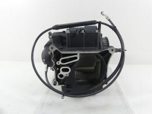 2019 Harley Softail FXBB Street Bob Transmission Gear Box 10K 35000198A 34700176