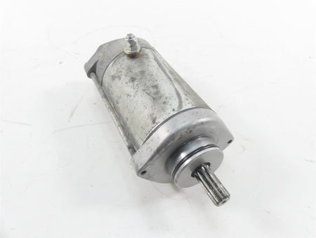 2015 KTM 1290 Adventure Mitsuba Engine Starter Motor -Tested 60440001000 {{ shop.shopifyCountryName }} - Mototech271