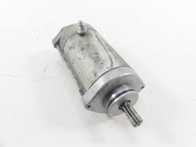 Load image into Gallery viewer, 2015 KTM 1290 Adventure Mitsuba Engine Starter Motor -Tested 60440001000 | Mototech271
