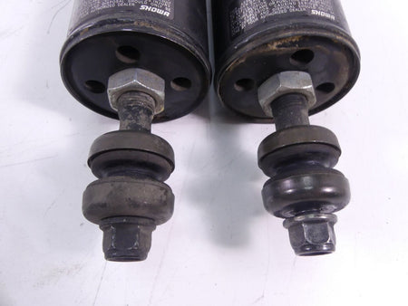 2013 Harley Softail FLSTC Heritage Classic Showa Shock Damper Set 54508-00B {{ shop.shopifyCountryName }} - Mototech271