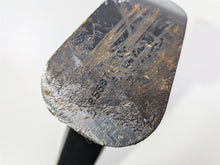 Load image into Gallery viewer, 2023 BMW R nineT Scrambler K23 Side Kickstand Kick Stand 46538558715
