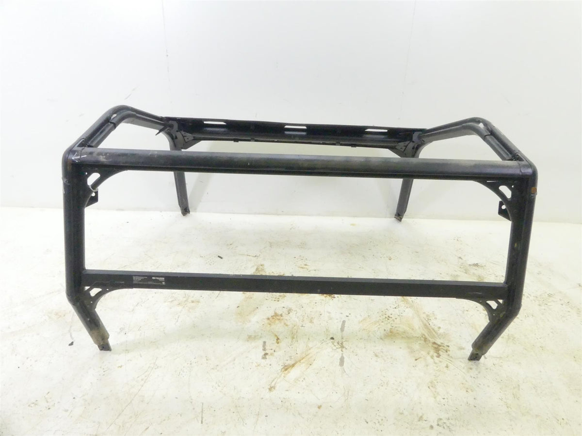 2019 Polaris General 1000 EPS Roll Over Cage Frame - Read 1021283 1021278 {{ shop.shopifyCountryName }} - Mototech271