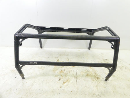 2019 Polaris General 1000 EPS Roll Over Cage Frame - Read 1021283 1021278 {{ shop.shopifyCountryName }} - Mototech271