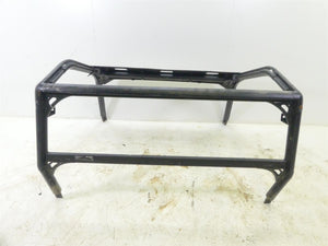 2019 Polaris General 1000 EPS Roll Over Cage Frame - Read 1021283 1021278
